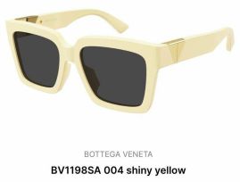 Picture of Bottega Veneta Sunglasses _SKUfw46618597fw
